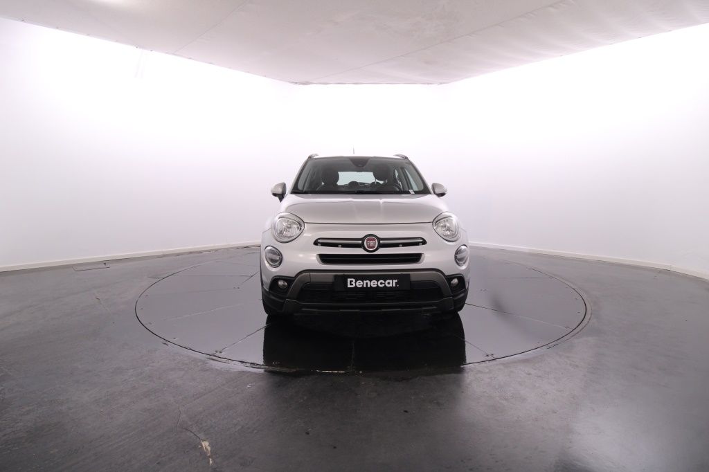 fiat-500x-2021-diesel-1248cc