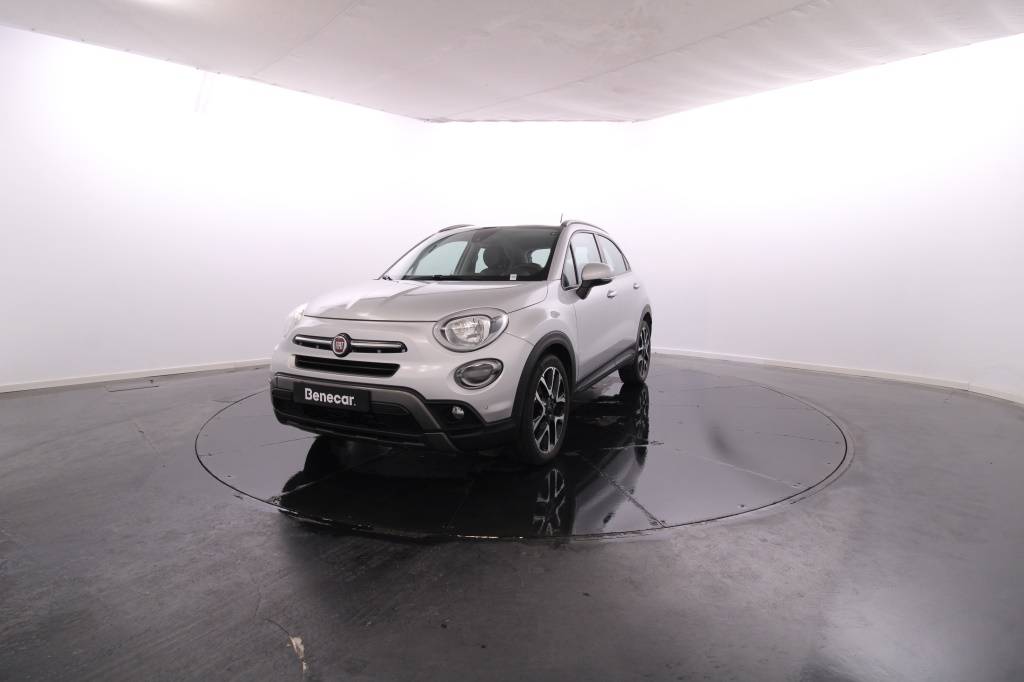 fiat-500x-2021-diesel-1248cc