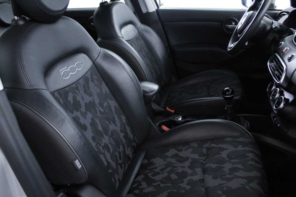 fiat-500x-2021-diesel-1248cc