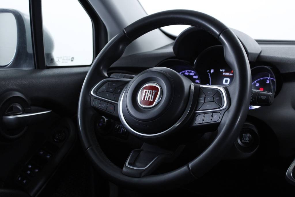 fiat-500x-2021-diesel-1248cc
