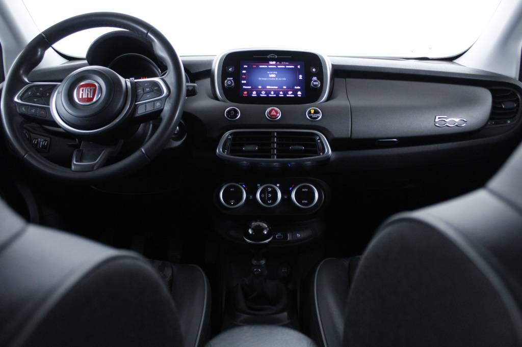 fiat-500x-2021-diesel-1248cc