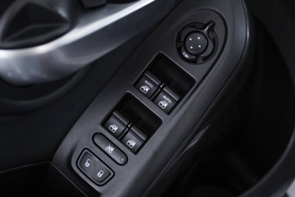 fiat-500x-2021-diesel-1248cc