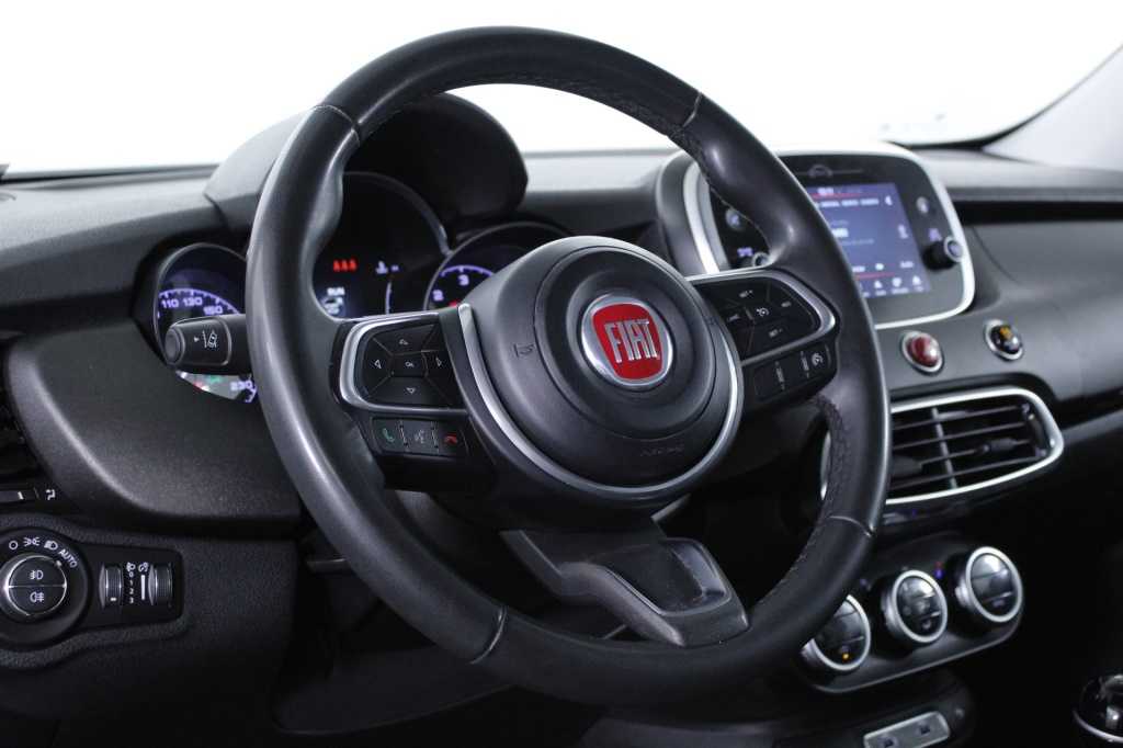 fiat-500x-2021-diesel-1248cc