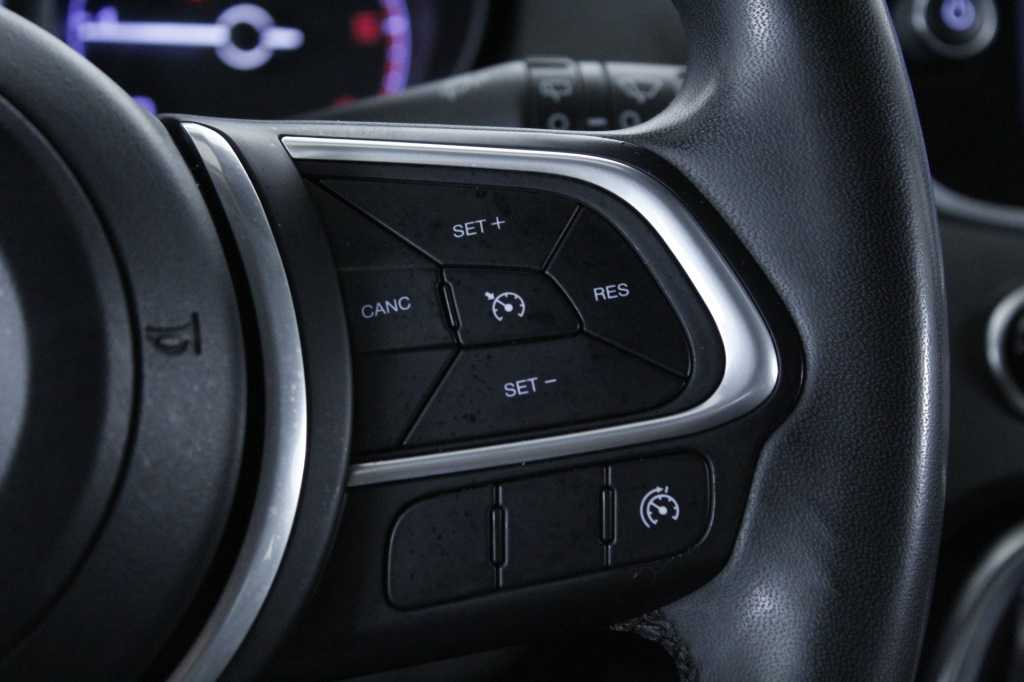 fiat-500x-2021-diesel-1248cc