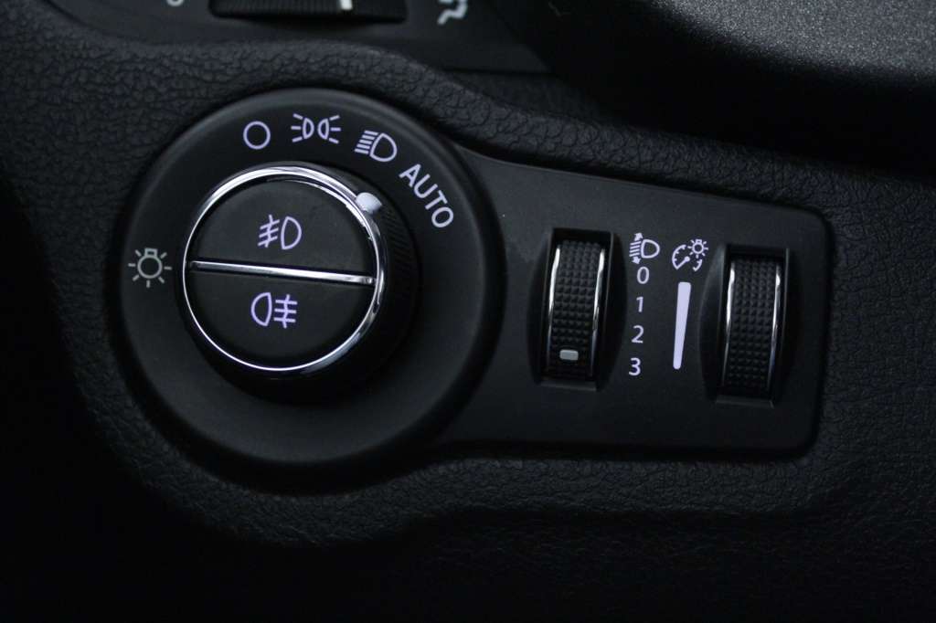 fiat-500x-2021-diesel-1248cc