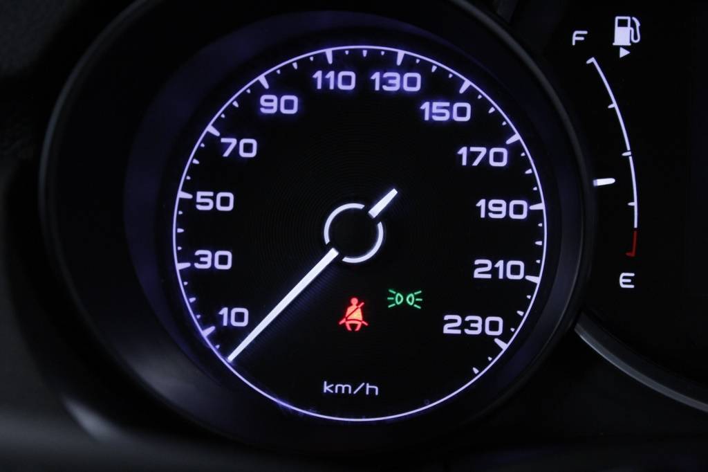 fiat-500x-2021-diesel-1248cc