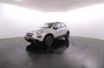 fiat-500x-2021-diesel-1248cc