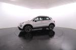 fiat-500x-2021-diesel-1248cc