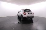 fiat-500x-2021-diesel-1248cc