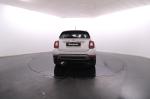 fiat-500x-2021-diesel-1248cc