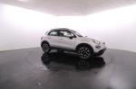 fiat-500x-2021-diesel-1248cc