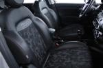 fiat-500x-2021-diesel-1248cc