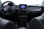 fiat-500x-2021-diesel-1248cc