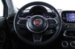 fiat-500x-2021-diesel-1248cc