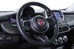fiat-500x-2021-diesel-1248cc