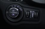fiat-500x-2021-diesel-1248cc