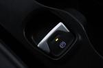 fiat-500x-2021-diesel-1248cc