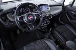 fiat-500x-2021-diesel-1248cc