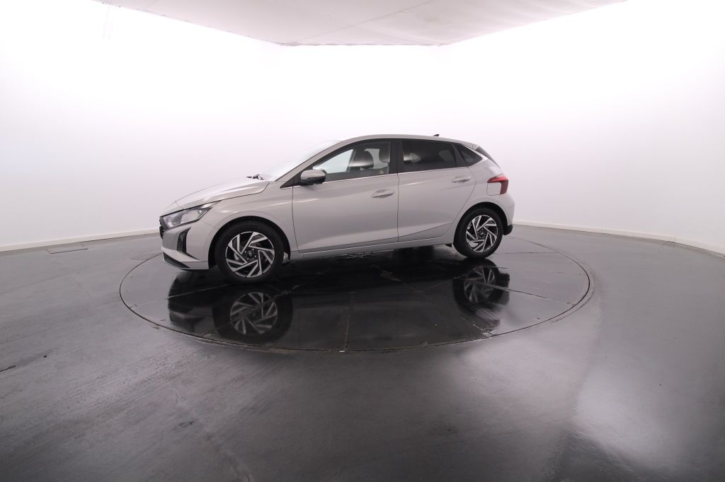 hyundai-i20-2025-gasolina-1197cc