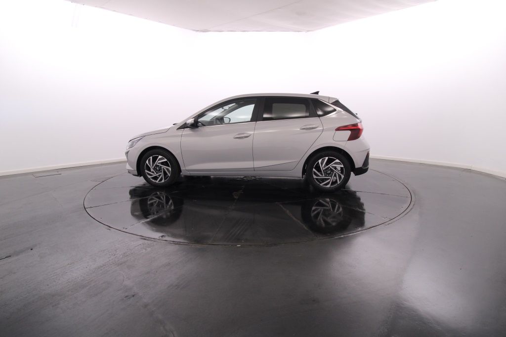 hyundai-i20-2025-gasolina-1197cc