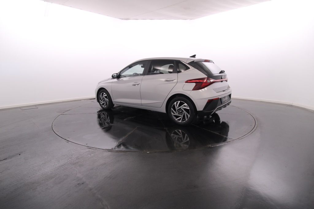 hyundai-i20-2025-gasolina-1197cc