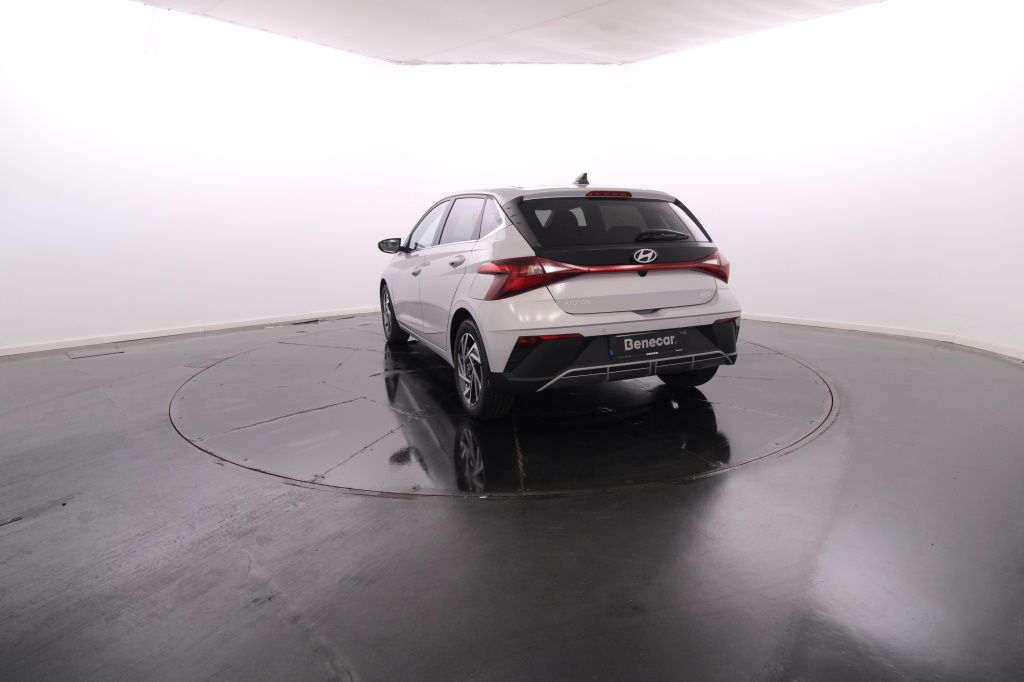 hyundai-i20-2025-gasolina-1197cc