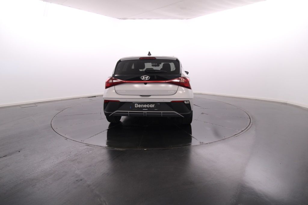 hyundai-i20-2025-gasolina-1197cc