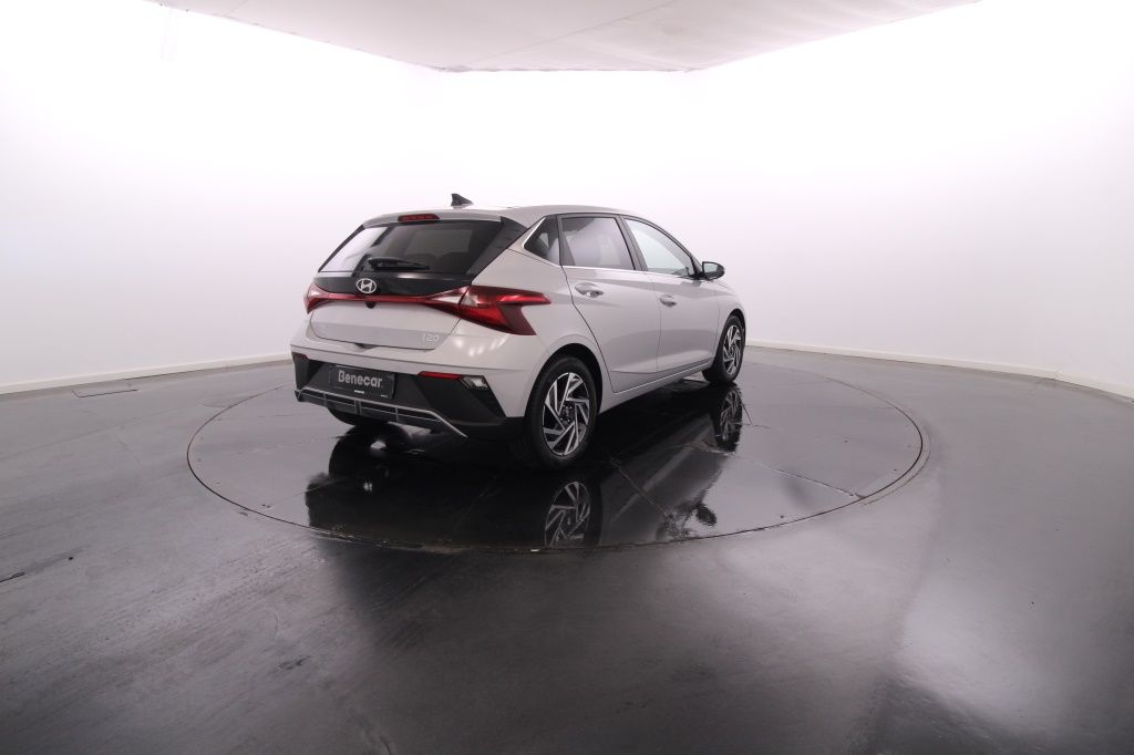 hyundai-i20-2025-gasolina-1197cc