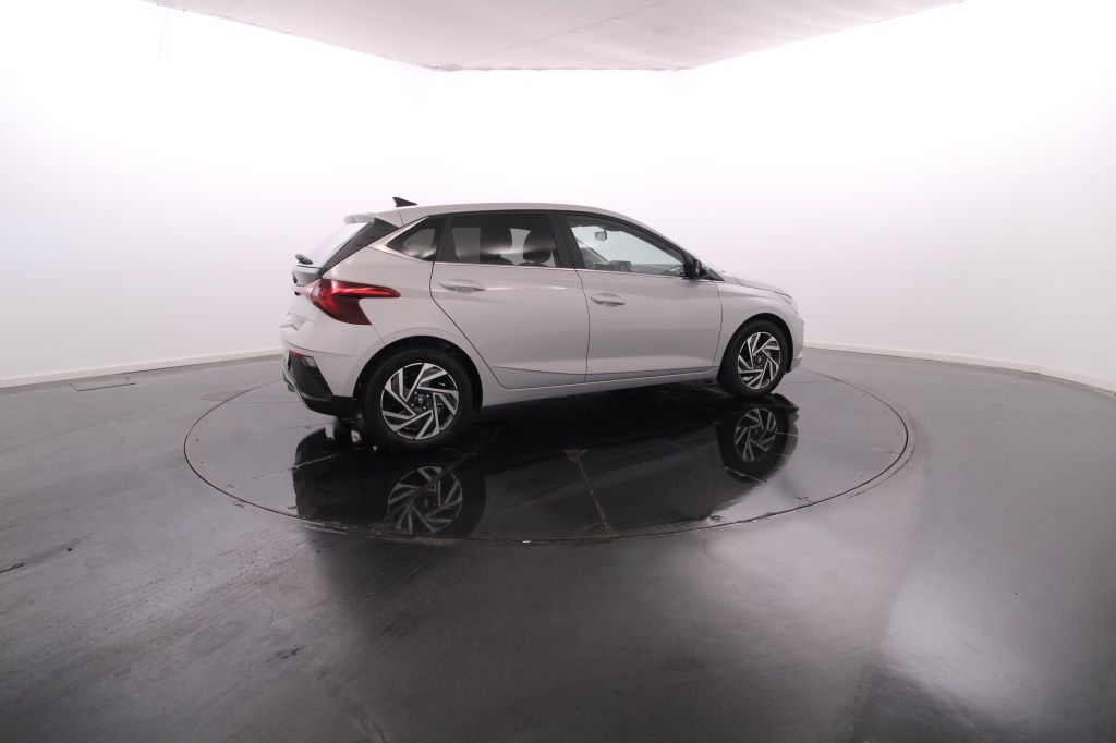 hyundai-i20-2025-gasolina-1197cc