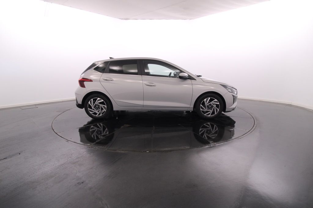 hyundai-i20-2025-gasolina-1197cc
