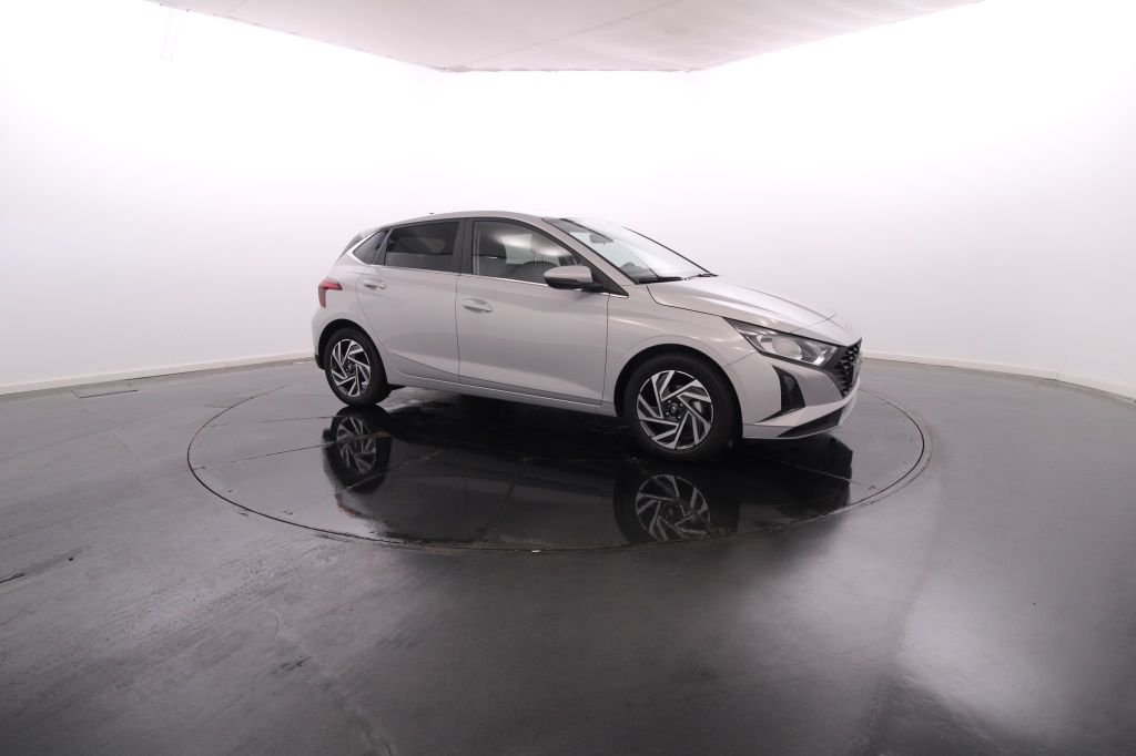 hyundai-i20-2025-gasolina-1197cc