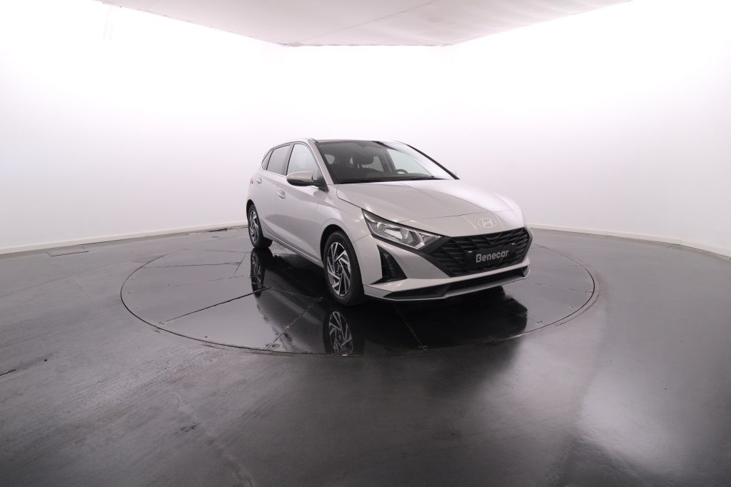 hyundai-i20-2025-gasolina-1197cc