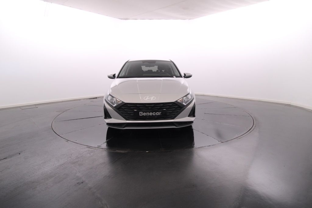 hyundai-i20-2025-gasolina-1197cc