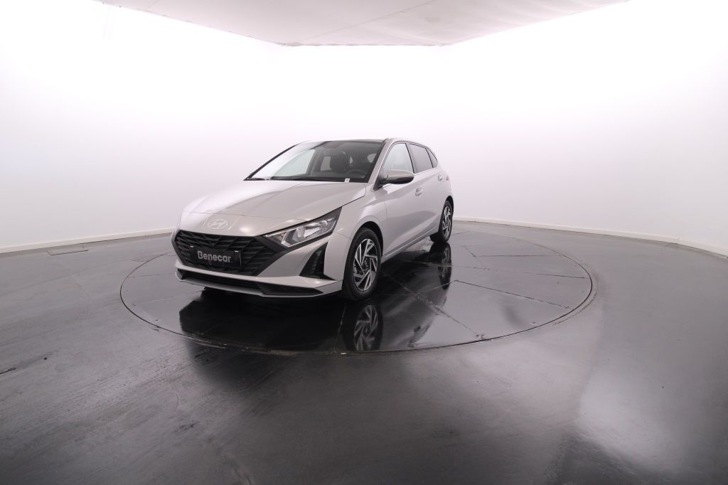 hyundai-i20-2025-gasolina-1197cc
