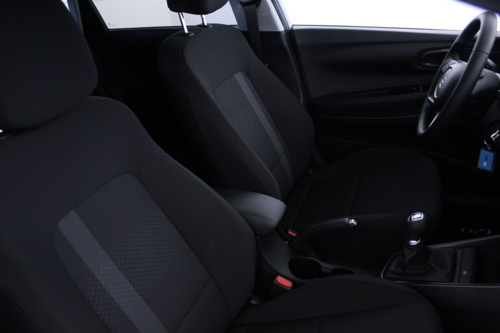 hyundai-i20-2025-gasolina-1197cc