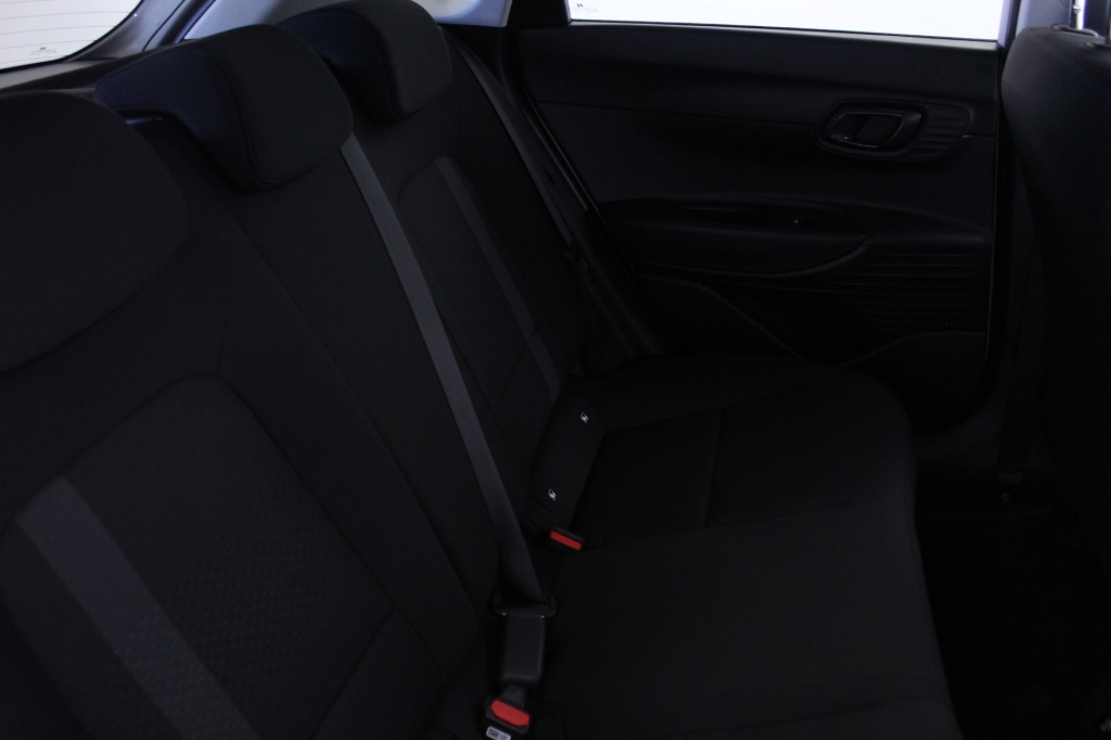 hyundai-i20-2025-gasolina-1197cc