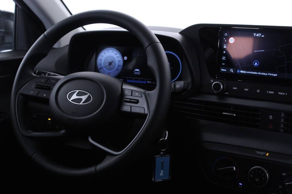 hyundai-i20-2025-gasolina-1197cc