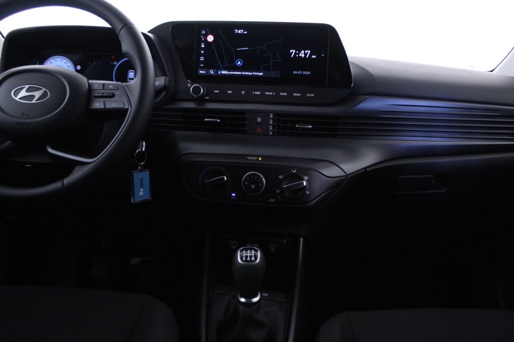 hyundai-i20-2025-gasolina-1197cc