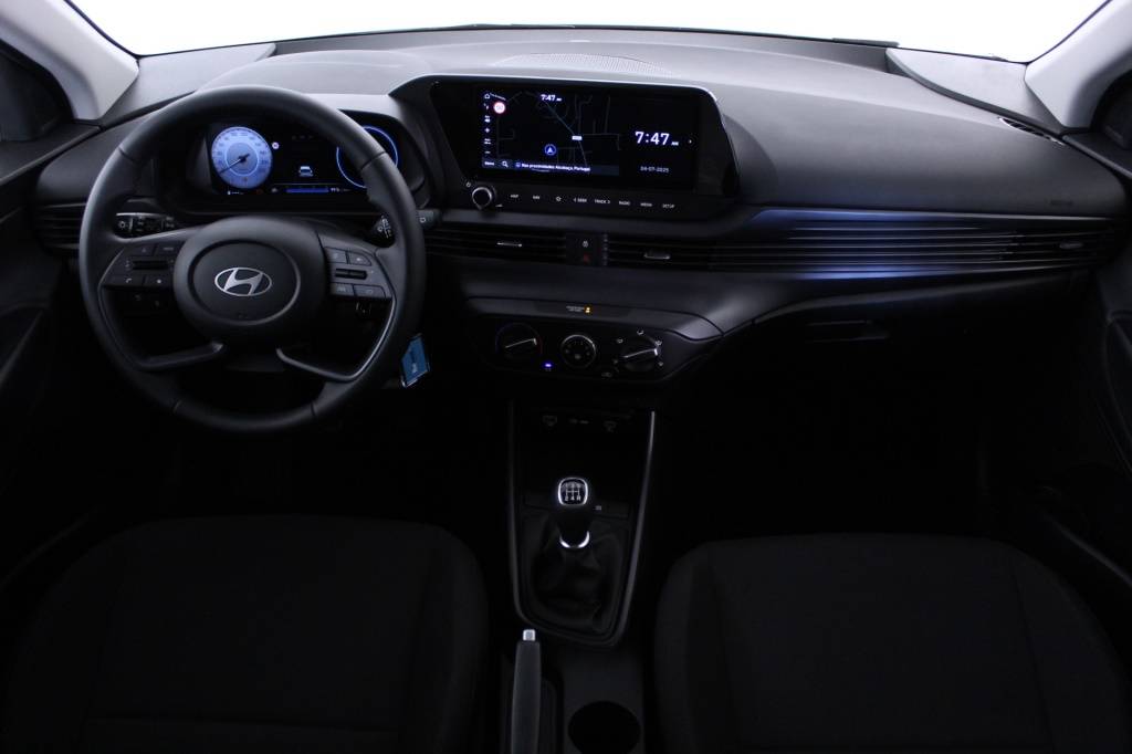 hyundai-i20-2025-gasolina-1197cc