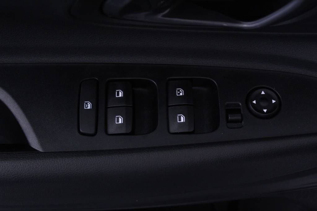 hyundai-i20-2025-gasolina-1197cc
