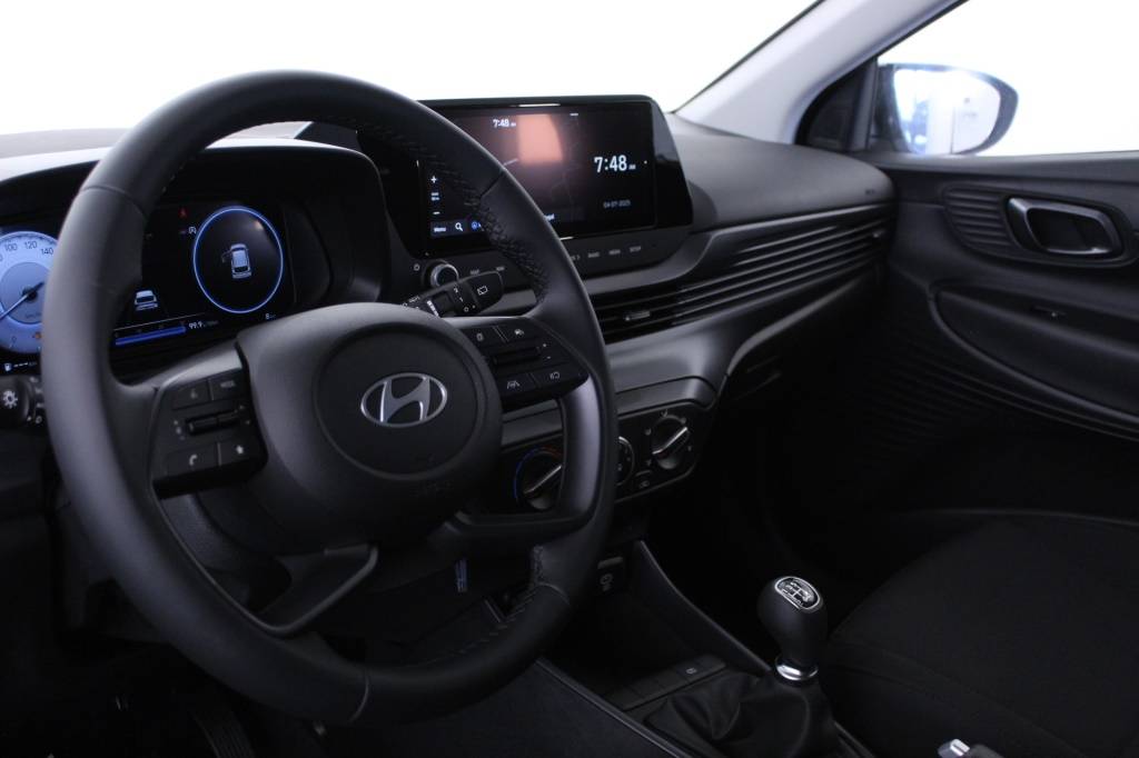 hyundai-i20-2025-gasolina-1197cc