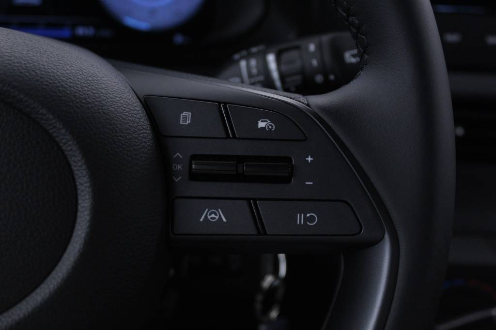 hyundai-i20-2025-gasolina-1197cc