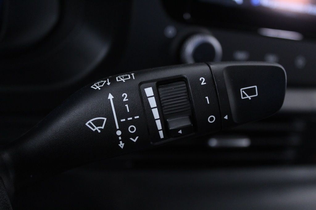 hyundai-i20-2025-gasolina-1197cc