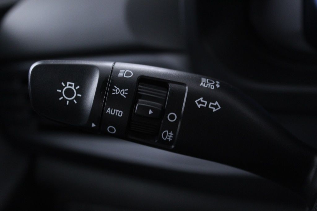 hyundai-i20-2025-gasolina-1197cc