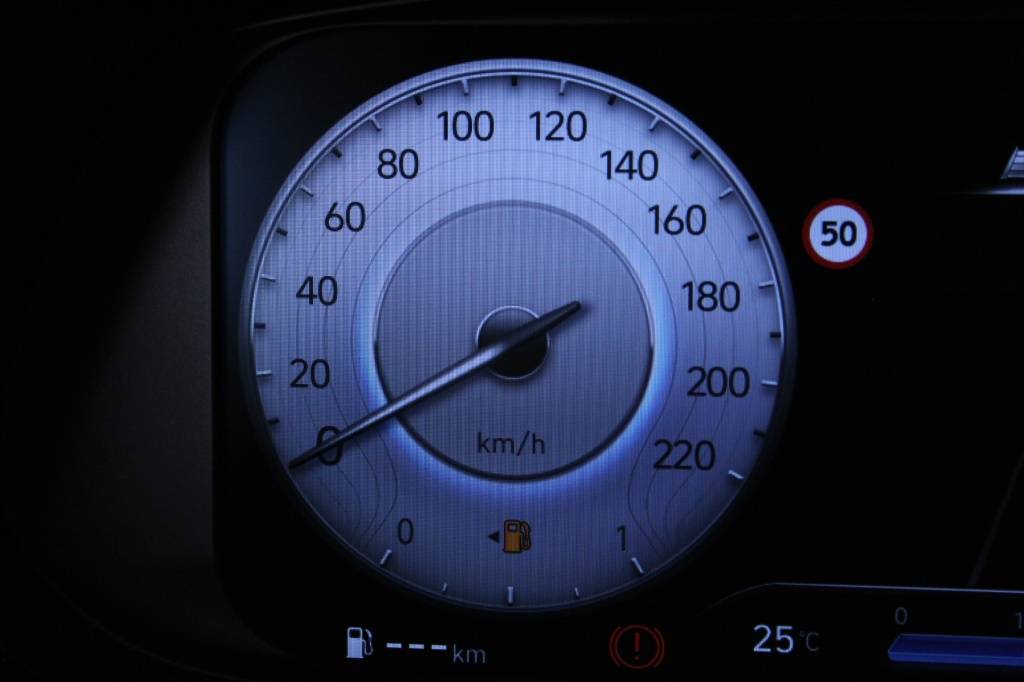 hyundai-i20-2025-gasolina-1197cc
