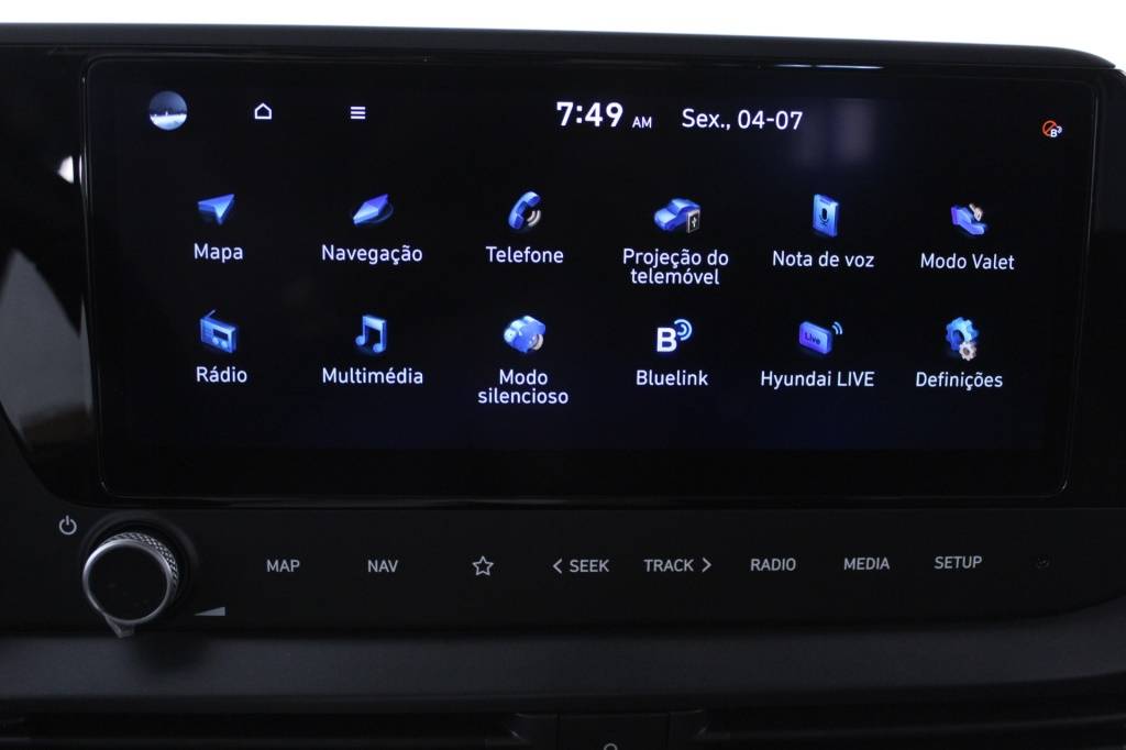 hyundai-i20-2025-gasolina-1197cc