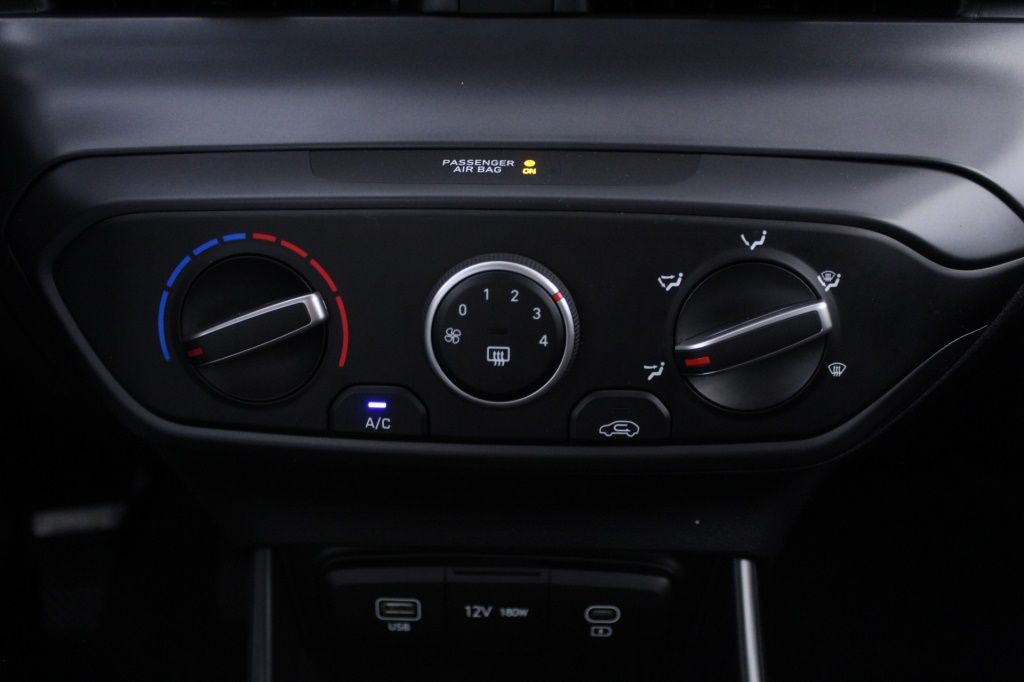 hyundai-i20-2025-gasolina-1197cc