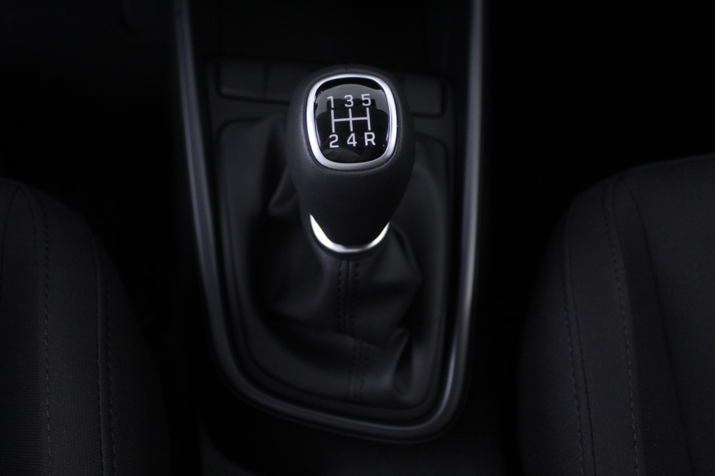 hyundai-i20-2025-gasolina-1197cc