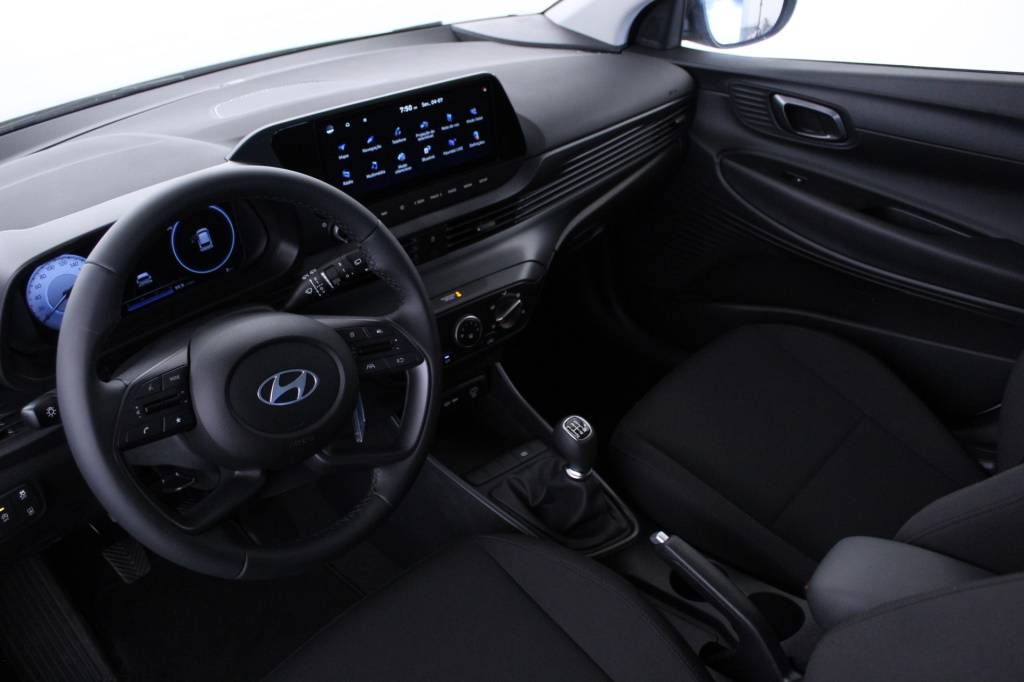 hyundai-i20-2025-gasolina-1197cc