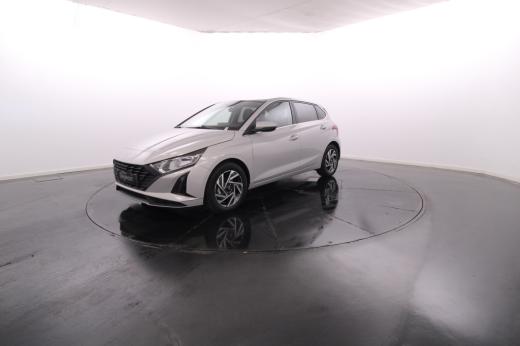 hyundai-i20-2025-gasolina-1197cc